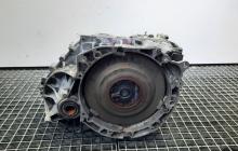 Cutie viteze automata, cod AV9R-7000-AD, Ford S-Max 1, 2.0 TDCI, TXWA (idi:544618)