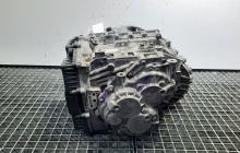 Cutie viteze automata, cod AV9R-7000-AD, Ford S-Max 1, 2.0 TDCI, TXWA (idi:544618)