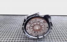 Cutie viteza automata, cod 6HP28, Bmw 3 Touring (E91), 3.0 diesel, N57D30A (idi:494098)