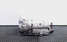Cutie viteza automata, cod 6HP28, Bmw 3 Touring (E91), 3.0 diesel, N57D30A (idi:494098)