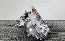 Cutie de viteza automata, cod 9810375780, Citroen C4 Grand Picasso, 2.0 BlueHDI, AHX (idi:522202)