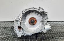 Cutie de viteza automata, cod 9810375780, Peugeot 308 (II) SW, 2.0 BlueHDI, AHW (idi:522202)