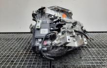Cutie de viteza automata, cod 9810375780, Peugeot 508 SW, 2.0 BlueHDI, AHW (idi:522202)