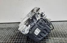 Cutie de viteza automata, cod 9810375780, Citroen DS4, 2.0 BlueHDI, AHW (idi:522202)