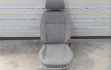 Scaun dreapta fata Vw Caddy 3