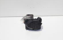 Clapeta acceleratie, cod 03L128063K, VW Passat CC (357), 2.0 TDI, CFF (idi:649101)