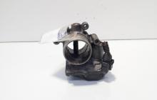 Clapeta acceleratie, cod 03L128063K, VW Passat CC (357), 2.0 TDI, CFF (idi:649101)