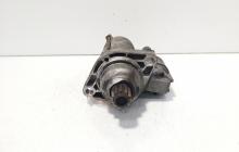 Electromotor Valeo, cod 02M911023N, Skoda Superb II Combi (3T5) 2.0 TDI, BMP, 6 vit man (idi:647638)
