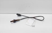 Sonda lambda, cod 03D906265C, Skoda Fabia 1 (6Y2), 1.2 benz, BMD (idi:649108)