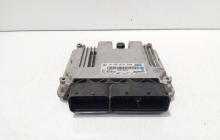 Calculator motor ECU, cod GM55573330, 0281015149, Opel Astra J, 2.0 CDTI, A20DTH (idi:647857)