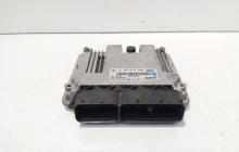 Calculator motor ECU, cod GM55573330, 0281015149, Opel Astra J GTC, 2.0 CDTI, A20DTH (idi:647857)