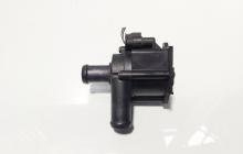 Pompa recirculare apa, cod 8K0965561A, Seat Exeo (3R2), 2.0 TDI, CAHA (idi:649154)