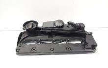 Capac culbutori, cod 03L103469A, Audi A4 Allroad (8KH, B8) 2.0 TDI, CAH (idi:649145)