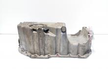 Baie ulei, cod 03C103603T, VW Tiguan (5N), 1.4 TSI, CAVD (idi:649753)