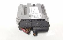 Calculator motor ECU, cod 03C906056DP, 0261S02359, Skoda Octavia 2 (1Z3) 1.6 FSI, BLF (idi:647783)