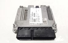 Calculator motor ECU, cod 03C906056DN, Audi A3 Sportback (8PA) 1.6 FSI, BLF (idi:647893)