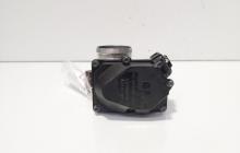 Clapeta acceleratie, cod 03L128063E, Audi TT (8J3), 2.0 TDI, CBB (idi:649150)
