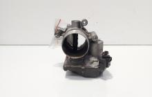 Clapeta acceleratie, cod 03L128063E, Audi TT (8J3), 2.0 TDI, CBB (idi:649150)