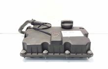 Capac culbutori, cod 045103469G, Skoda Fabia 1 (6Y2), 1.4 TDI, AMF (idi:649749)