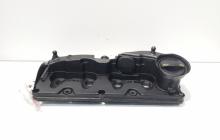 Capac culbutori, cod 03L103469R, Vw Passat Alltrack (365) 2.0 TDI, CFF (idi:646739)