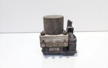 Unitate control A-B-S, cod GM13191183, 15052206, Ford Mondeo 3 Sedan (B4Y) (idi:648089)