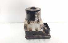 Unitate control A-B-S, cod GM13370782, Opel Astra J (idi:645848)