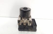 Unitate control A-B-S, cod 1J0614517E, 1C0907379E, VW Golf 4 Cabriolet (1E7) (idi:645851)