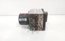 Unitate control A-B-S, cod 15710602, Peugeot 407 SW (idi:645782)