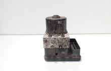 Unitate control A-B-S, cod 1K0614517T, 1K0907379AA, Audi A3 Cabriolet (8P7) (idi:648317)