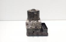 Unitate control A-B-S, cod 1K0614517T, 1K0907379AA, Skoda Octavia 2 (1Z3) (idi:648317)