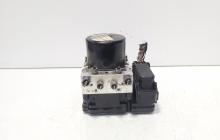 Unitate control A-B-S, cod BV61-2C405-AL, Ford Focus 3 Sedan (idi:647030)