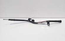 Joja ulei, cod 7810493, Bmw 4 Cabriolet (F33, F83), 2.0 diesel, N47D20C (idi:649746)