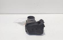 Clapeta acceleratie, cod 03D133062E, Skoda Fabia 2 (5J, 542) 1.2 benz, CGP (idi:646927)