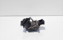 EGR, cod 7805447-03, Bmw 3 Coupe (E92), 2.0 diesel, N47D20A (idi:649695)