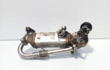 Racitor gaze, Bmw 1 Cabriolet (E88), 2.0 diesel, N47D20A (idi:649696)