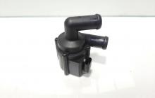 Pompa recirculare apa, cod 5N0965561, Skoda Octavia 2 (1Z3) 1.6 TDI, CAY (idi:475943)