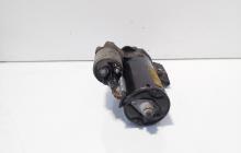 Electromotor, cod 7801203-03, Bmw 3 Cabriolet (E93), 2.0 diesel, N47D20C, cutie automata (idi:649705)