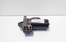 Electromotor, cod 7801203-03, Bmw 3 Touring (E91), 3.0 diesel, N57D30A, cutie automata (idi:649705)