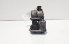 Clapeta acceleratie, cod 7804373-02, Bmw 1 (E81, E87), 2.0 diesel, N47D20C (idi:649710)