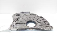 Capac vibrochen, cod 1114-7810695-04, Bmw 3 (F30), 2.0 diesel, N47D20C (idi:649754)