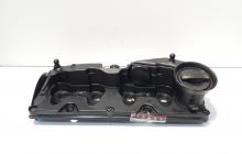 Capac culbutori, cod 03L103469R, Skoda Superb II Combi (3T5) 2.0 TDI, CFG (idi:649100)