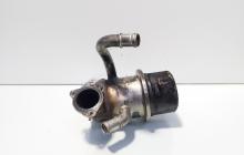 Racitor gaze, cod 04L131512, Skoda Octavia 3 (5E3) 1.6 TDI, CLH (idi:649497)