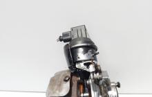 Supapa turbo electrica, VW Golf 6 Variant (AJ5), 2.0 TDI, CFH (idi:649098)