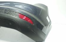 Bara spate cu loc de senzori, cod BM51-A17906-A, Ford Focus 3 (id:650398)