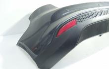 Bara spate cu loc de senzori, cod BM51-A17906-A, Ford Focus 3 (id:650398)