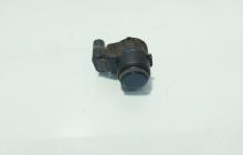 Senzor parcare bara spate, cod 0263003971, Bmw 3 (E90) (id:650579)
