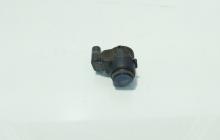 Senzor parcare bara spate, cod 0263003971, Bmw 3 (E90) (id:650578)