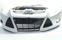 Bara fata cu proiectoare si loc de senzori, Ford Focus 3 Turnier (id:650389)