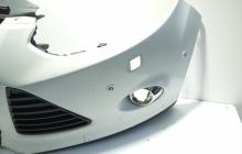 Bara fata cu proiectoare si loc de senzori, Ford Focus 3 Turnier (id:650389)