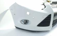 Bara fata cu proiectoare si loc de senzori, Ford Focus 3 Turnier (id:650389)